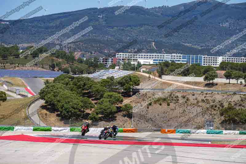 May 2023;motorbikes;no limits;peter wileman photography;portimao;portugal;trackday digital images